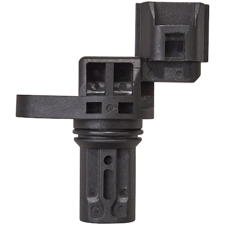 Spectra Premium Engine Camshaft Position Sensor, S10241 S10241